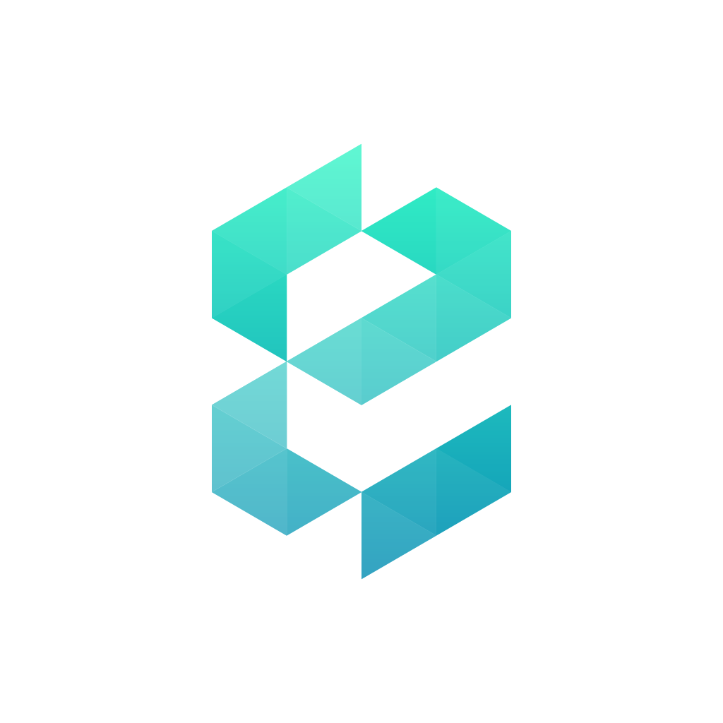 EdVerse AI app icon