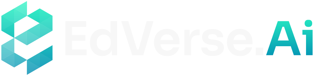 EdVerse AI